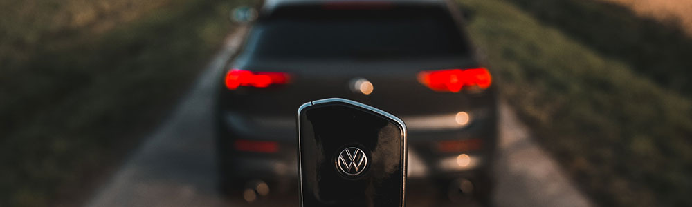 Недвижимость в Ирландии: Лучшие сайты для поиска жилья