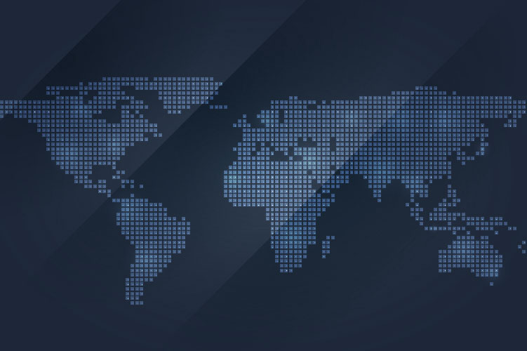 Тест Пост Наме